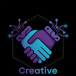 Creative Programming Solutions